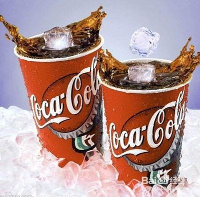 科學(xué)防醉與體檢服務(wù) 健康飲酒與身體監(jiān)測(cè)指南