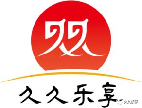 體檢服務(wù)的隱秘與深意 智商測(cè)試之外的智慧考量