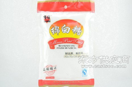 健康養(yǎng)生食品與專業(yè)體檢服務(wù) 有為食品的全方位健康體系