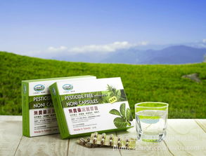 諾麗膠囊、養(yǎng)生保健飲品與體檢服務(wù) 現(xiàn)代健康管理三支柱