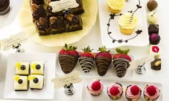 五味調和，滋養身心——探析五味養生之道與現代保健服務