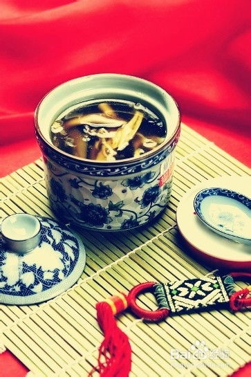 科學應對秋乏，開啟秋季養生新篇章