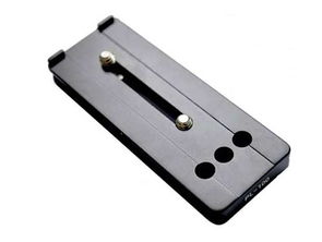 英拓PL 100三腳架與開思拓風(fēng)口風(fēng)閥 精密支撐與高效調(diào)控的跨界應(yīng)用解讀