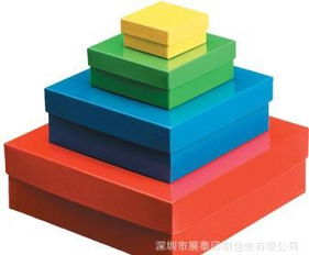 深圳專業印刷廠 提供化妝品包裝盒、卡紙盒與圖紙箱的印刷加工服務