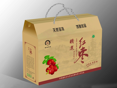 牛皮紙箱與紙板 包裝界的永恒搭檔